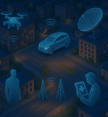 Sensor array systems